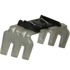 Head Tyrolia Adrenalin Crampons