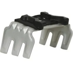 Head Tyrolia Ambition Crampons