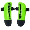 Komperdell Forearm Protector World Cup Junior