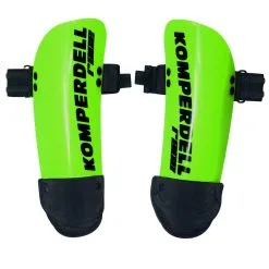 Komperdell Forearm Protector World Cup Junior