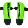 Komperdell Forearm Protector World Cup Adult -Racing Skischoenen Winkel 17 m elbow 130 48 1280x1280