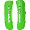 Komperdell Shin Guard Profi World Cup Junior -Racing Skischoenen Winkel 17 schienbein jr wc lime 1280x1280 1