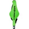 Komperdell Impact Protector Profi Lime -Racing Skischoenen Winkel 17 schlagschutz profi lime 1280x1280