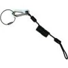 Marker Alpinist Touring Safety Strap 2 Marker Alpinist Touring Safety Strap -Racing Skischoenen Winkel 18 alpinist touring leash 1280x1280