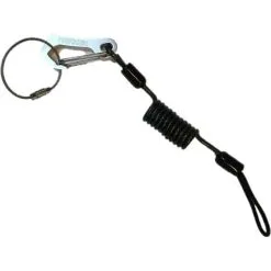Marker Alpinist Touring Safety Strap