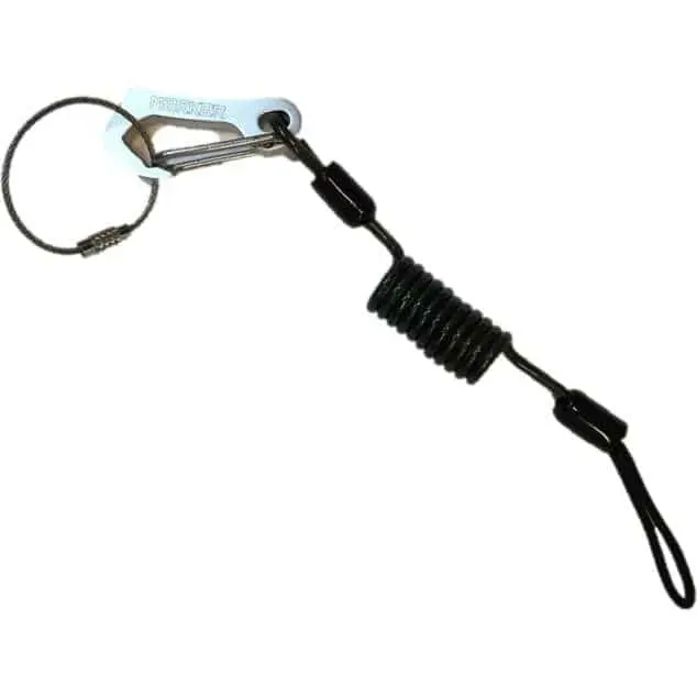 Marker Alpinist Touring Safety Strap 3 Marker Alpinist Touring Safety Strap