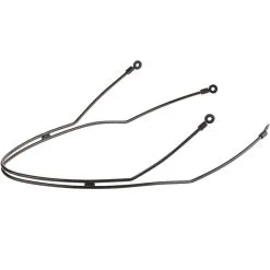 Atomic Count RS Chinguard