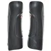 POC Shins Comp Jr. Shin Guards Uranium Black -Racing Skischoenen Winkel 18 jr shins comp black 2 1280x1280