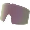 Oakley Line Miner M Reserve Lens / Prizm Hi Pink Iridium -Racing Skischoenen Winkel 18 line miner hi pink iridium 1280x1280