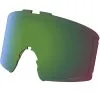 Oakley Line Miner L Reserve Lens / Prizm Jade Iridium -Racing Skischoenen Winkel 18 line miner jade iridium 1280x1280 1