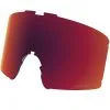 Oakley Line Miner L Reserve Lens / Prizm Torch Iridium -Racing Skischoenen Winkel 18 line miner torch iridium 1280x1280