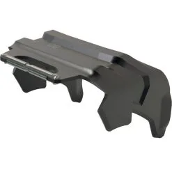 Marker Crampons PinTech