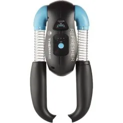 Therm-ic Refresher USB (12V)