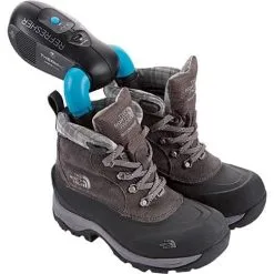 Therm-ic Refresher USB (12V) -Racing Skischoenen Winkel 18 refresher usb 2 1280x1280