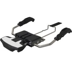 Marker Brake Alpinist