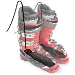 Voorkant -Racing Skischoenen Winkel 18 space warmer det1 1280x1280