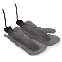 Lenz Space Warmer 240 V (EU) -Racing Skischoenen Winkel 18 space warmer det2 1280x1280