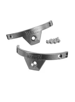 Marker DIN Adapter 5 Marker DIN Adapter -Racing Skischoenen Winkel 19 Marker Din Adapter A001Q1D 2 1280x1280