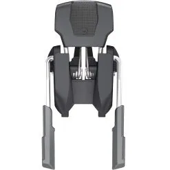 Head Tyrolia Brake "F" "F" Adrenalin/Attack Demo