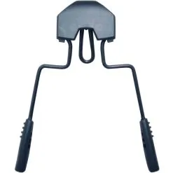 Head Tyrolia Brake "C" Ambition 10AT/12AT