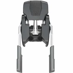 Head Tyrolia Brake "A" Attack 12/13/14/16/18X