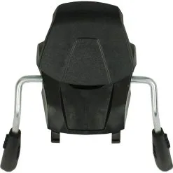 Head Tyrolia Brake "G" Attack 11AT Demo