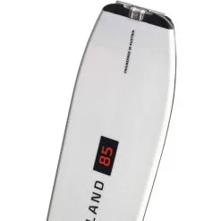 Atomic Hybrid Skin Backland 95 White -Racing Skischoenen Winkel 19 backland skin 2 1280x1280 1