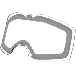 Oakley Fall Line M Reserve Lens / Clear