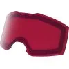 Oakley Fall Line M Reserve Lens / Prizm Rose -Racing Skischoenen Winkel 19 fall line xm prizm rose 1280x1280