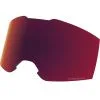 Oakley Fall Line M Reserve Lens / Prizm Tourch Iridium -Racing Skischoenen Winkel 19 fall line xm torch iridium 1280x1280