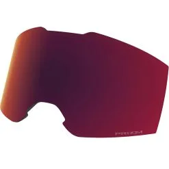 Oakley Fall Line M Reserve Lens / Prizm Tourch Iridium