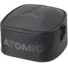 Atomic RS Google Case 2 Pairs Black