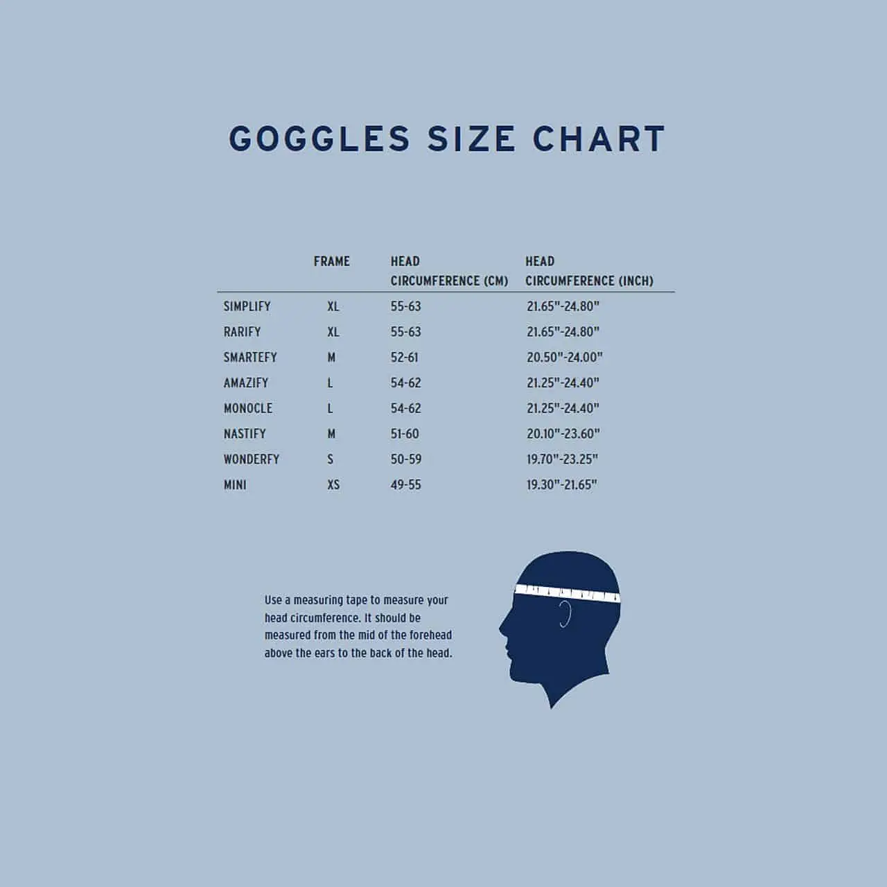 Shred Smartefy Black CBL Plasma Mirror 4 Shred Smartefy Black CBL Plasma Mirror - Afbeelding 2