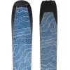 Contour Hybrid Mix 115 Mm 2 Contour Hybrid Mix 115 Mm -Racing Skischoenen Winkel 19 hybrid mix fell 1280x1280