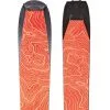 Contour Hybrid Pure 115 Mm -Racing Skischoenen Winkel 19 hybrid pure fell 1280x1280 1