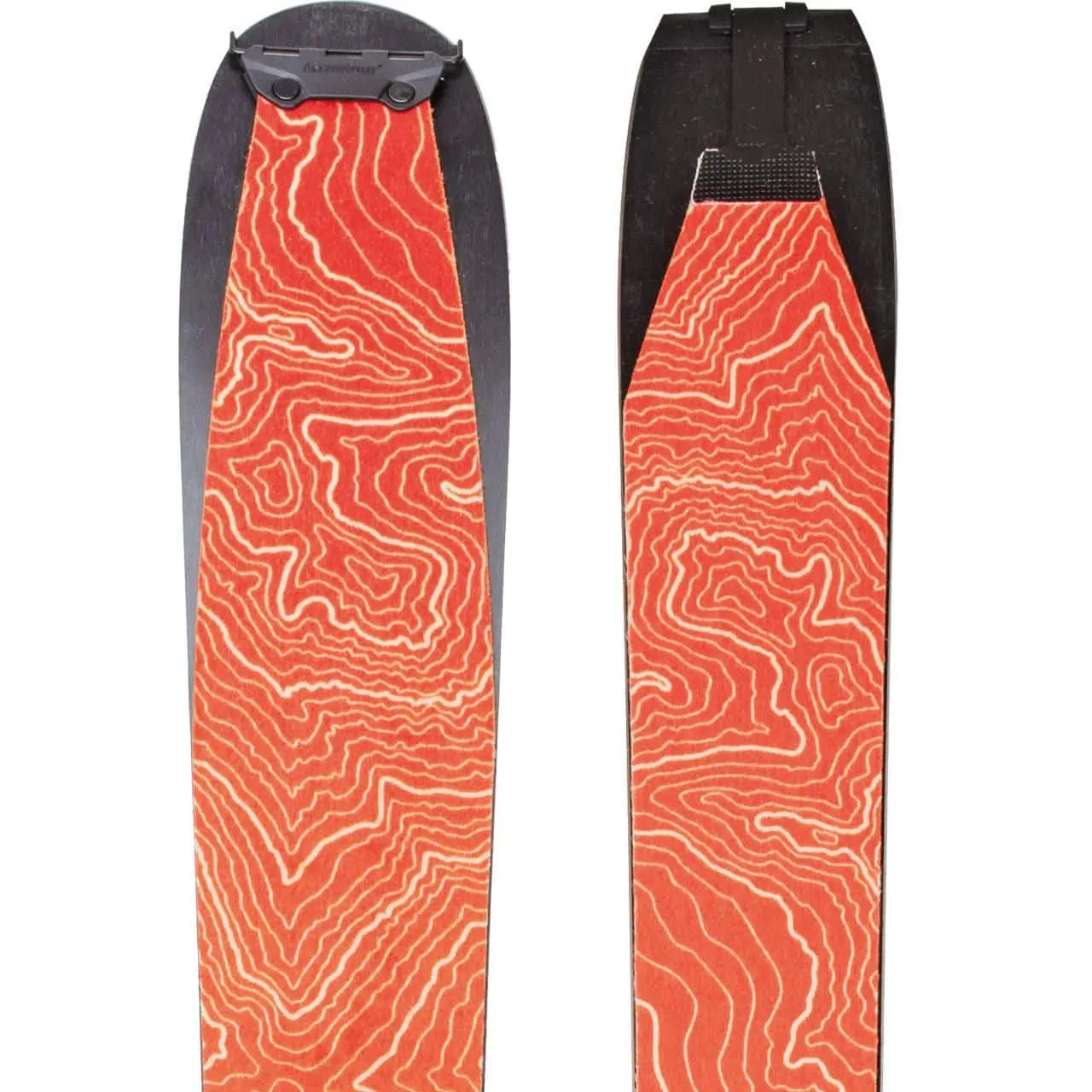 Contour Hybrid Pure 115 Mm 3 Contour Hybrid Pure 115 Mm