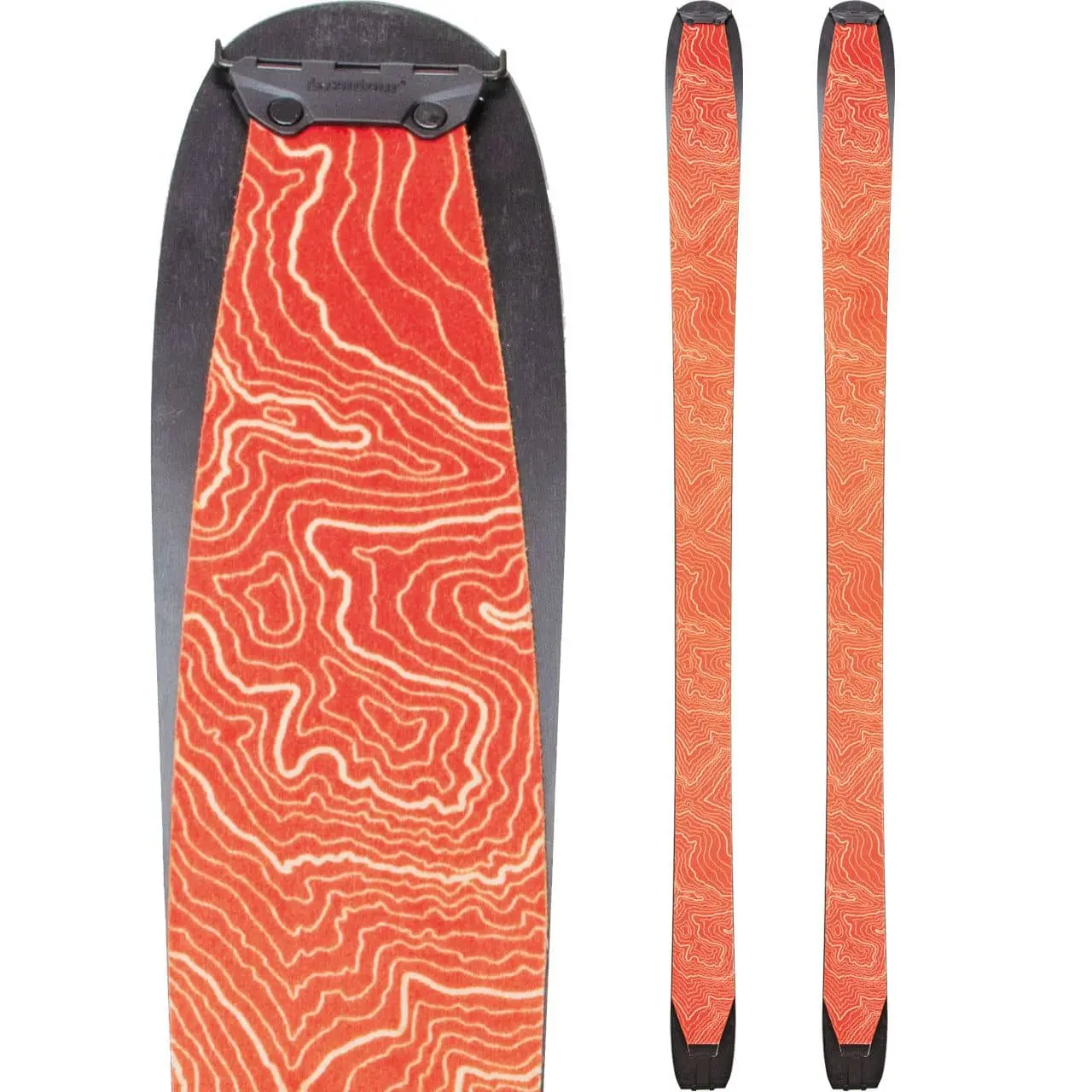 Contour Hybrid Pure 115 Mm 4 Contour Hybrid Pure 115 Mm - Afbeelding 2