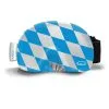 Soggle Native Bayern -Racing Skischoenen Winkel 19 native bayern 1280x1280