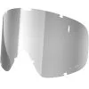 POC Opsin Clarity Comp Reserve Lens Clarity Comp/spektris Silver 1 POC Opsin Clarity Comp Reserve Lens Clarity Comp/spektris Silver -Racing Skischoenen Winkel 19 opsin clarity comp 41354 silver 1280x1280