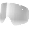 POC Opsin Reserve Lens Transparent Clear/no Mirror -Racing Skischoenen Winkel 19 opsin 41355 transparent 1280x1280