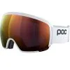POC Orb Clarity Hydrogen White/spektris Orange 2 POC Orb Clarity Hydrogen White/spektris Orange -Racing Skischoenen Winkel 19 orb clarity 40700 8265 1280x1280