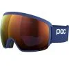 POC Orb Clarity Lead Blue/spektris Orange 2 POC Orb Clarity Lead Blue/spektris Orange -Racing Skischoenen Winkel 19 orb clarity 40700 8270 1280x1280