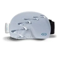 Soggle Pictures Powder