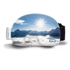 Soggle Pictures Zillertal