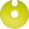 Leki Racing Basket Alpin 50 Mm Neonyellow (Paar) 2 Leki Racing Basket Alpin 50 Mm Neonyellow (Paar) -Racing Skischoenen Winkel 19 racingteller 50 856600112 1280x1280