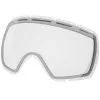 Shred Lens Stupefy/Rarify Clear -Racing Skischoenen Winkel 19 rarify lens LERARJD24 1280x1280
