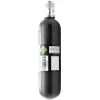 ARVA Reactor Carbon Kartusche EU -Racing Skischoenen Winkel 19 reactor carbon AIR6BOUTC 1280x1280