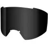 Shred Lens Simplify Black -Racing Skischoenen Winkel 19 simplify lens LESIMJD12 1280x1280