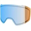 Shred Lens Simplify CBL Sky Mirror -Racing Skischoenen Winkel 19 simplify lens LESIMJD31 1280x1280