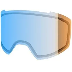 Shred Lens Simplify CBL Sky Mirror